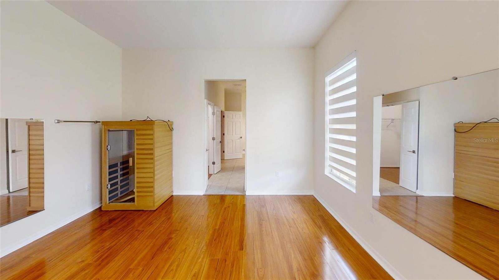 CANDLER HILLS - Residential