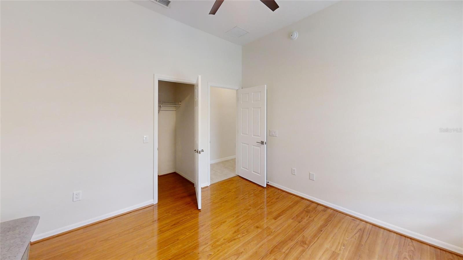 CANDLER HILLS - Residential