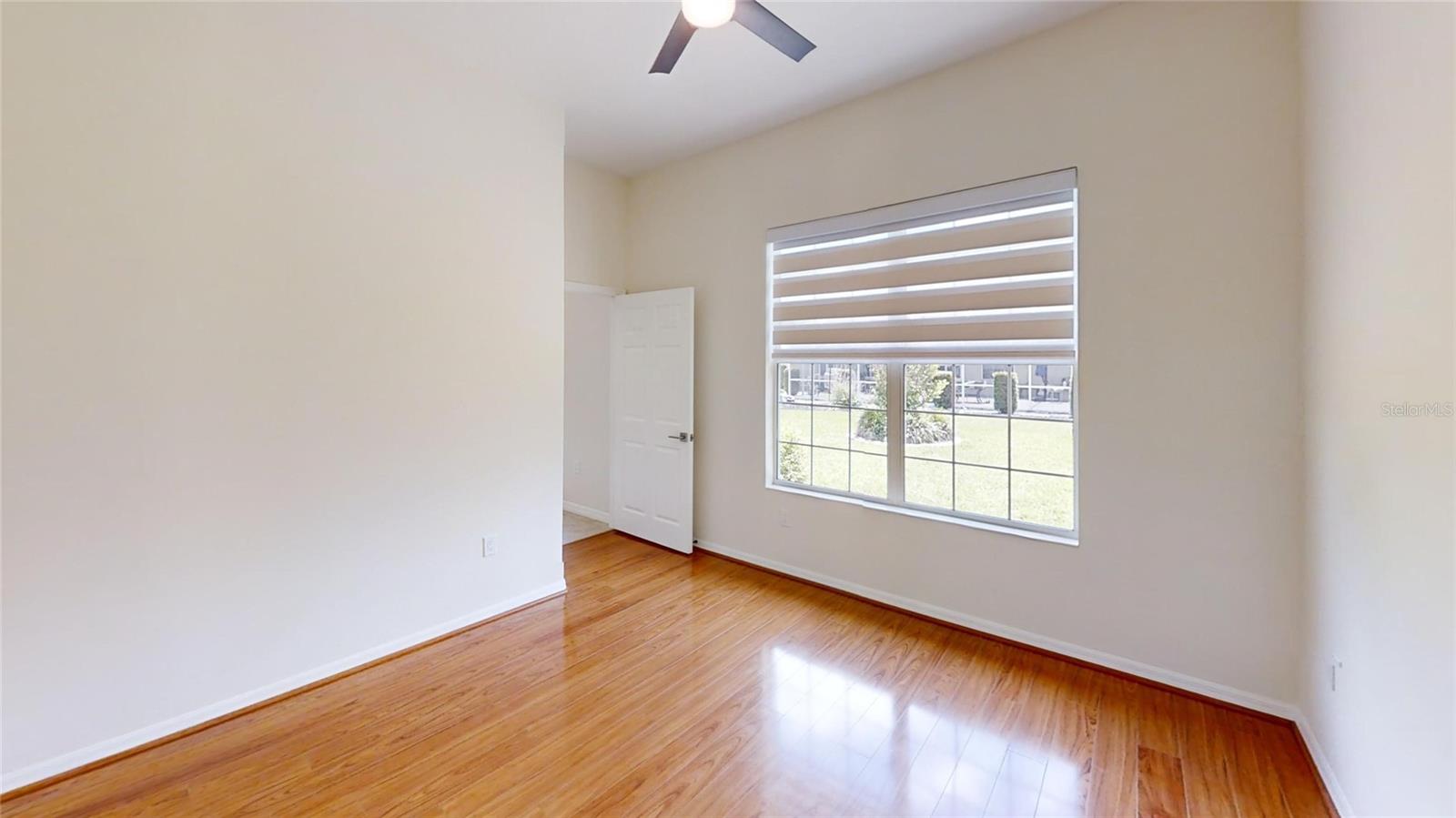 CANDLER HILLS - Residential
