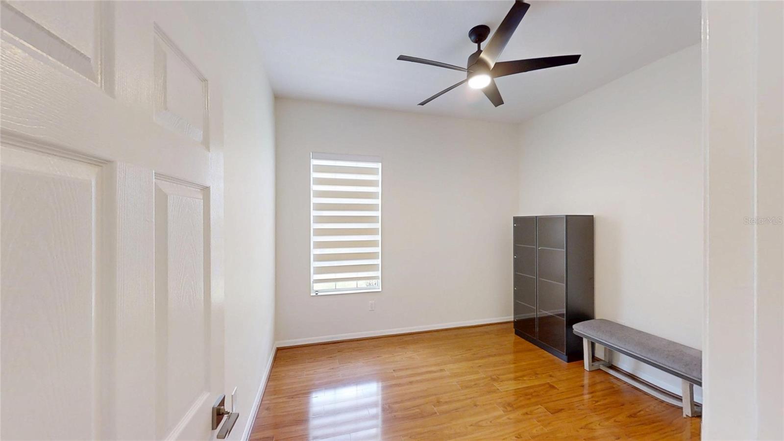 CANDLER HILLS - Residential