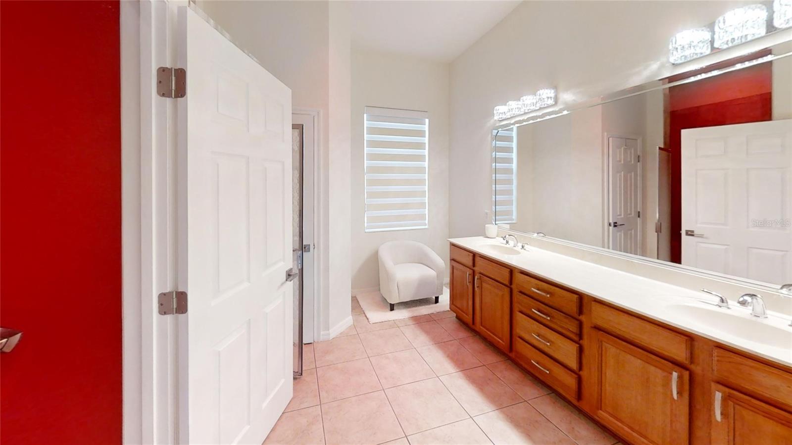 CANDLER HILLS - Residential