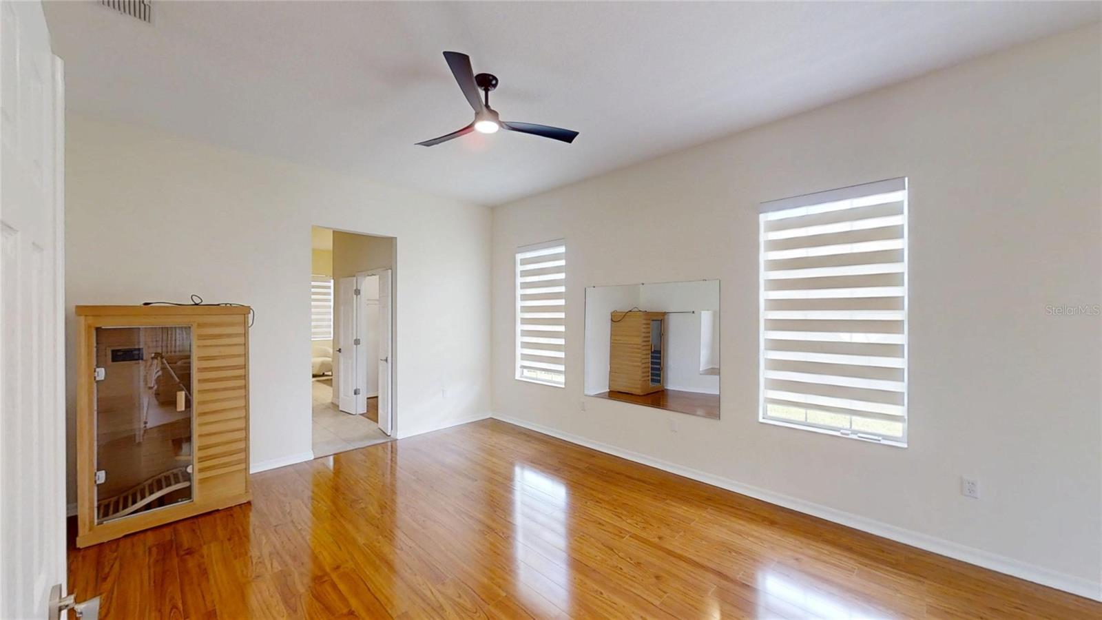 CANDLER HILLS - Residential