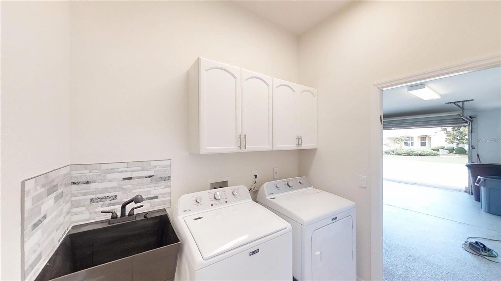 CANDLER HILLS - Residential