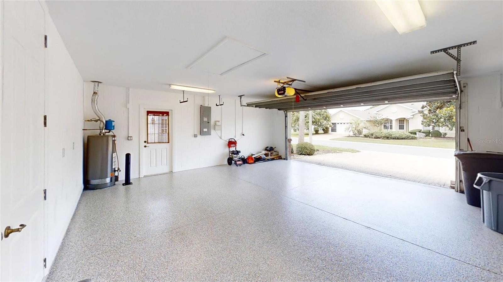 CANDLER HILLS - Residential