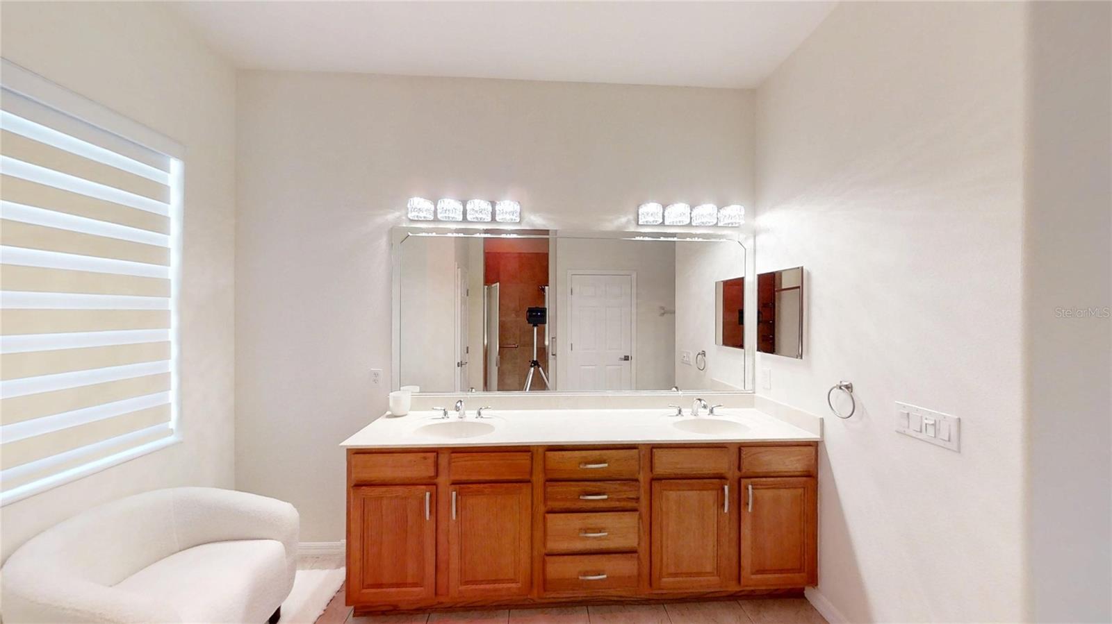 CANDLER HILLS - Residential