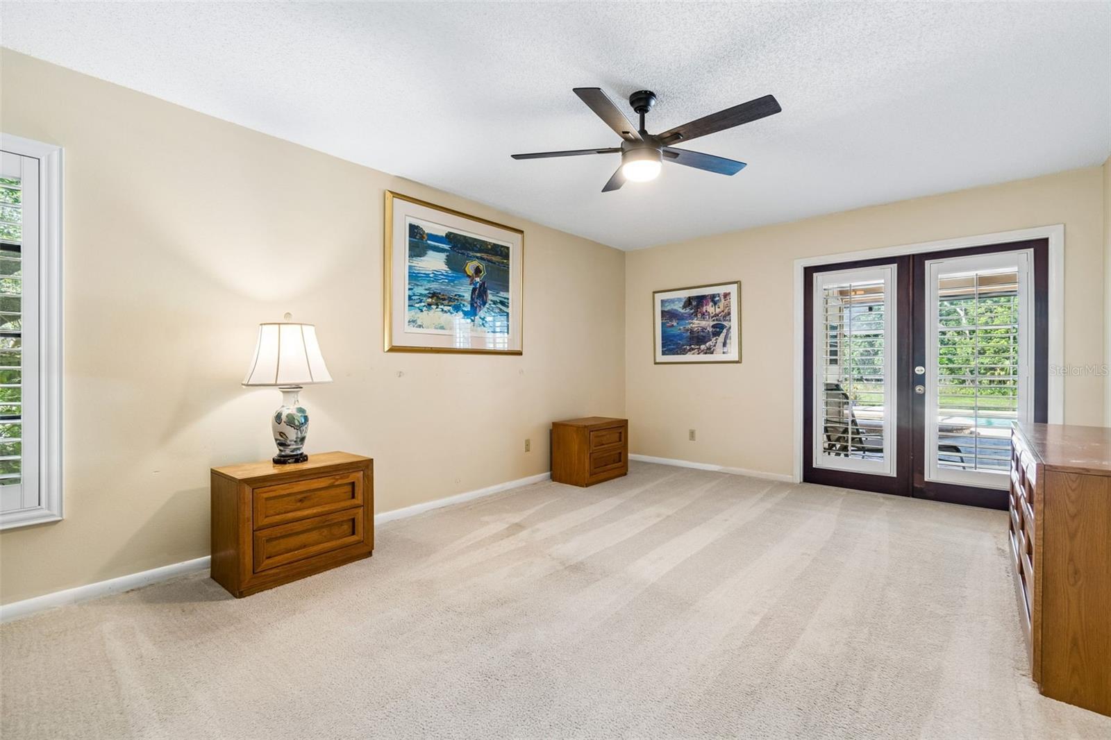 TAMPA PALMS UNIT 3 REP OF - Residential