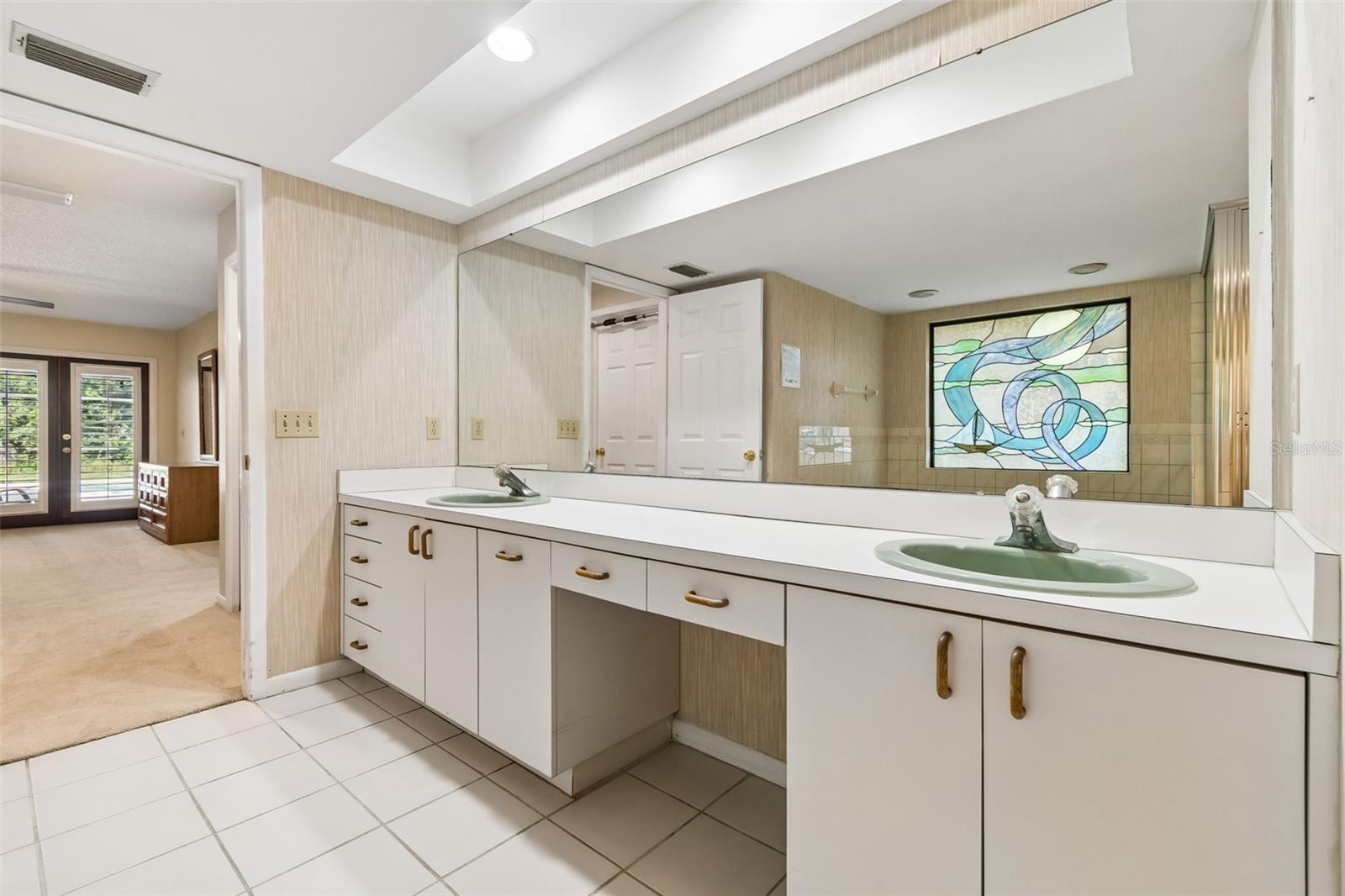 TAMPA PALMS UNIT 3 REP OF - Residential