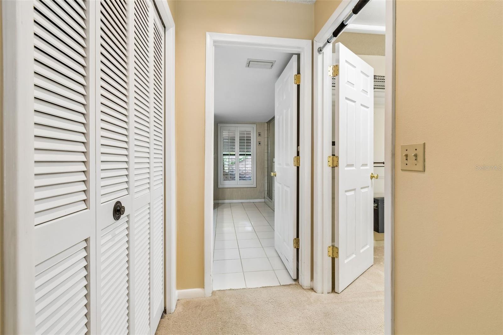 TAMPA PALMS UNIT 3 REP OF - Residential
