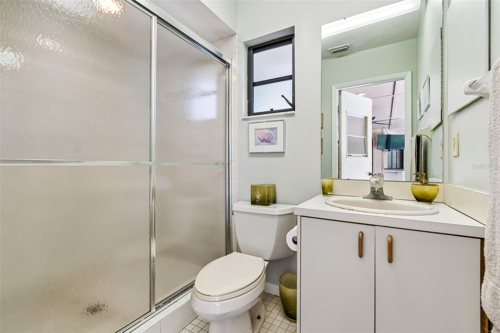 TAMPA PALMS UNIT 3 REP OF - Residential