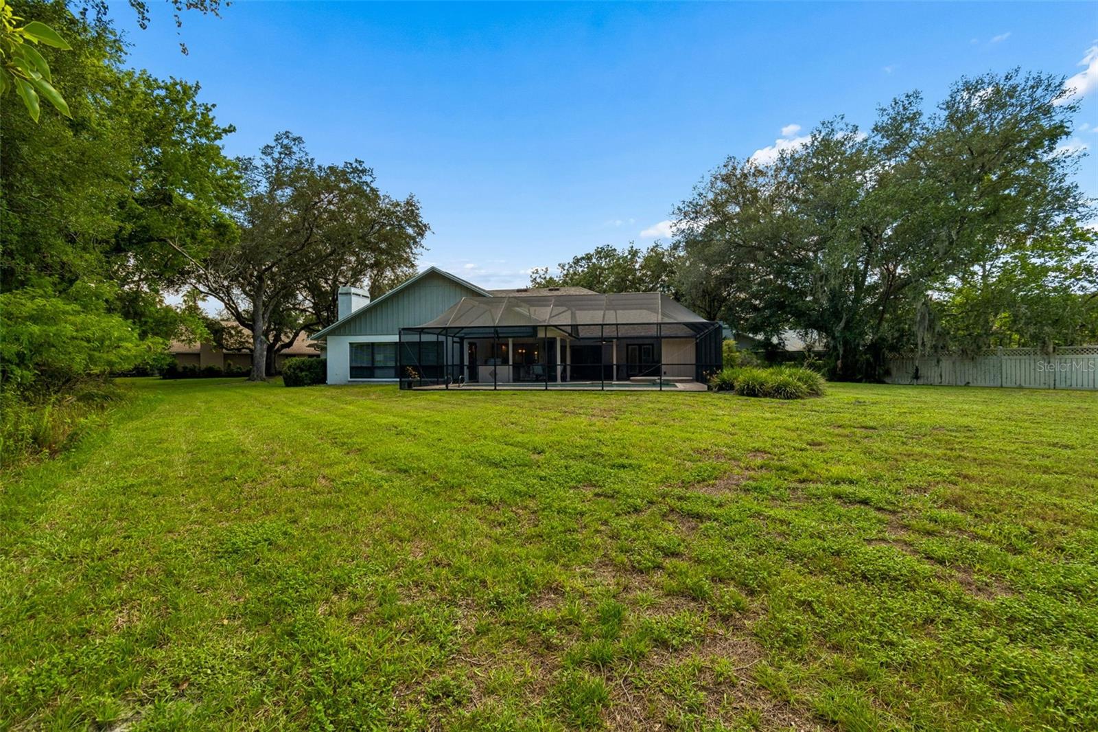 TAMPA PALMS UNIT 3 REP OF - Residential