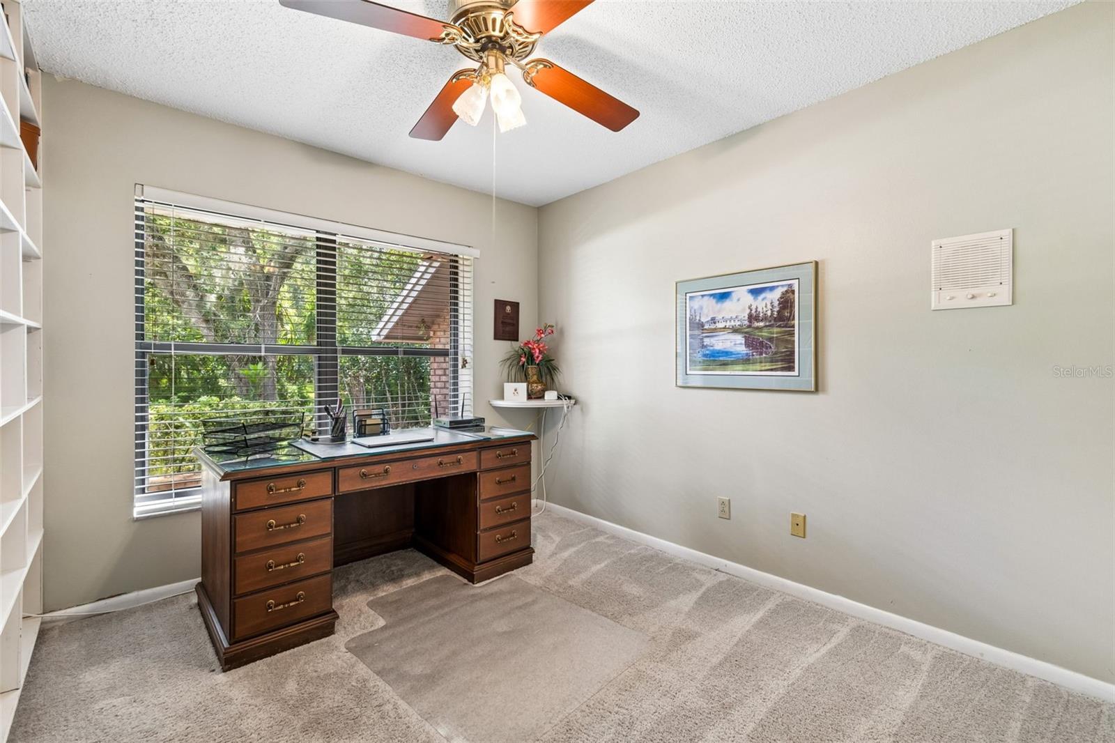 TAMPA PALMS UNIT 3 REP OF - Residential