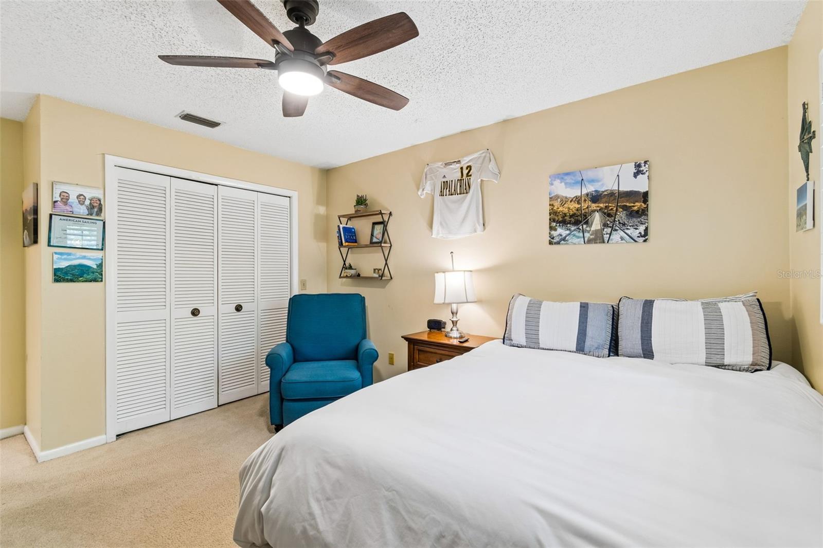 TAMPA PALMS UNIT 3 REP OF - Residential