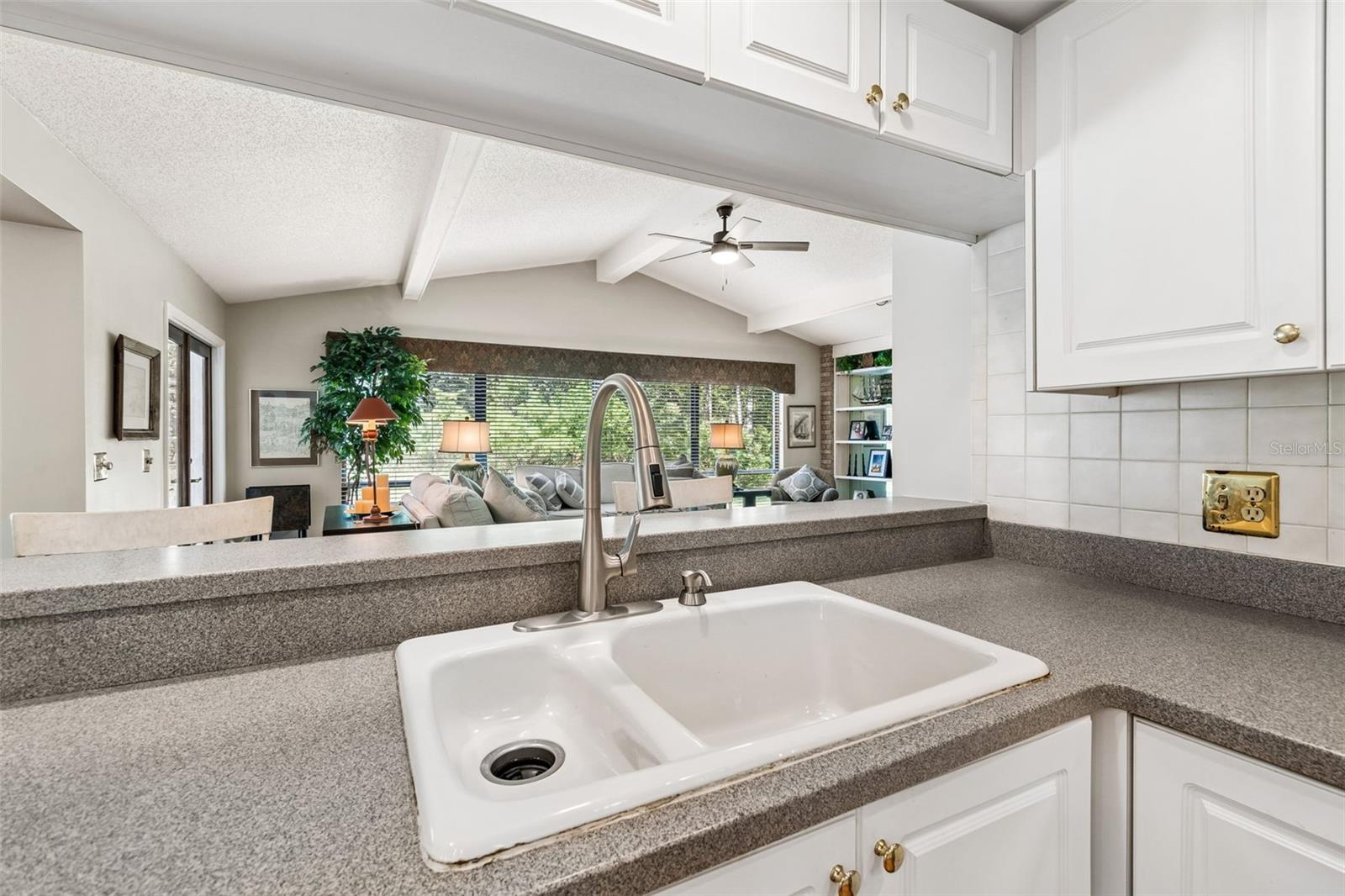 TAMPA PALMS UNIT 3 REP OF - Residential