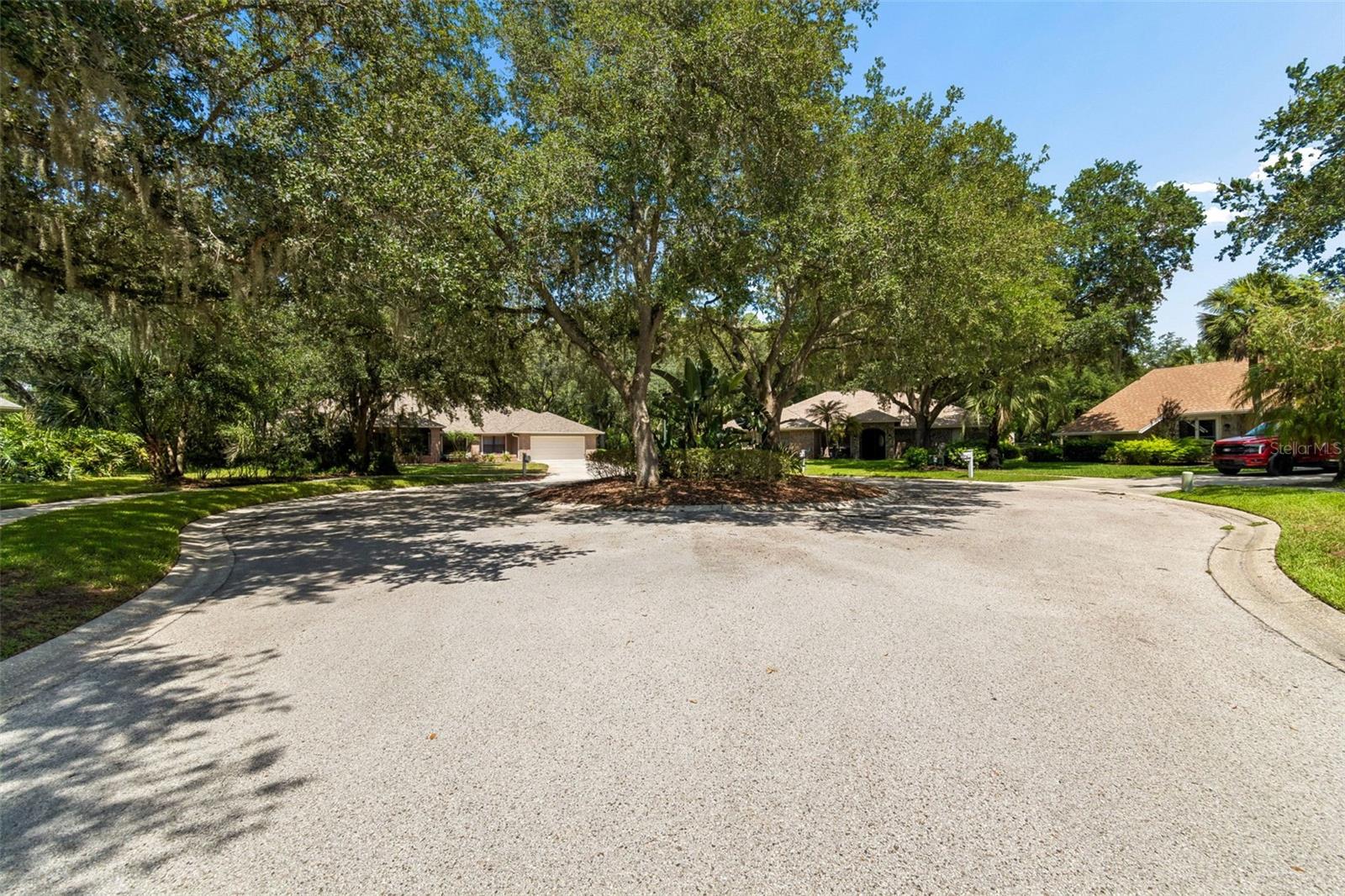 TAMPA PALMS UNIT 3 REP OF - Residential