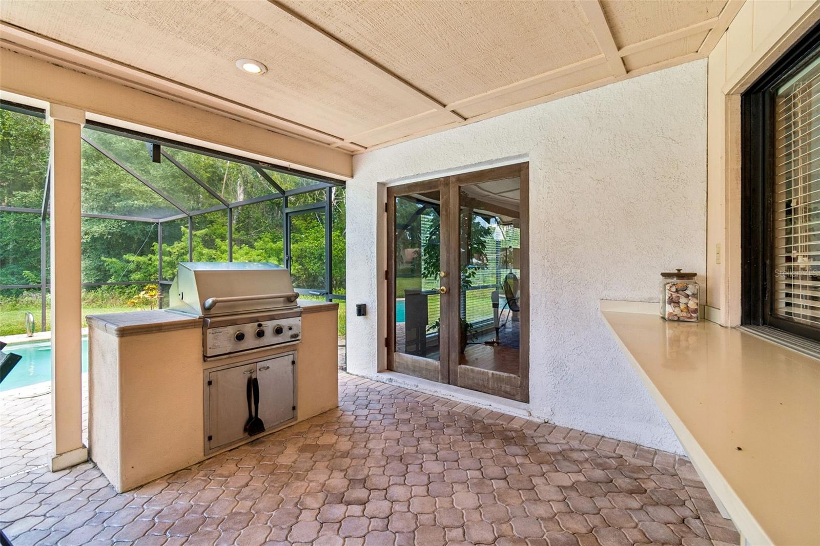TAMPA PALMS UNIT 3 REP OF - Residential