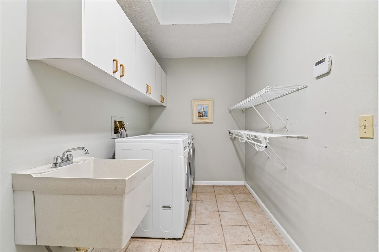 TAMPA PALMS UNIT 3 REP OF - Residential