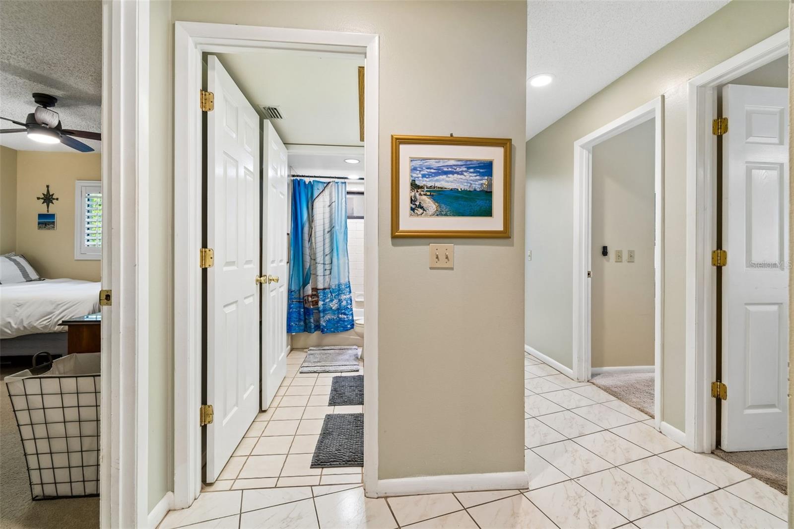 TAMPA PALMS UNIT 3 REP OF - Residential