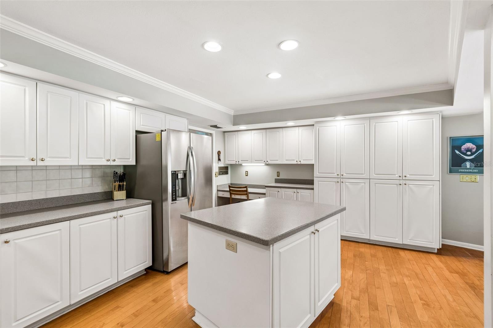 TAMPA PALMS UNIT 3 REP OF - Residential