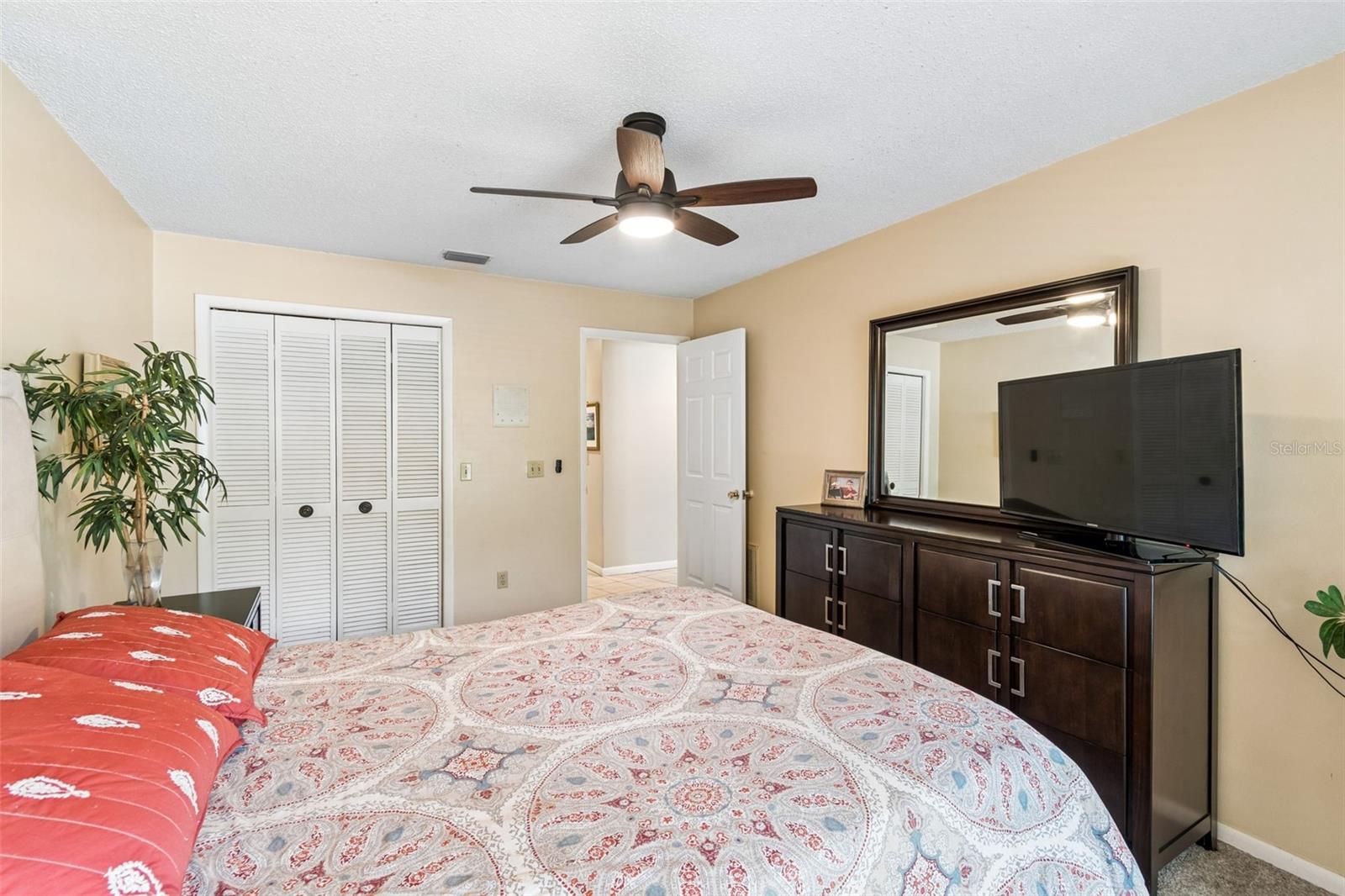 TAMPA PALMS UNIT 3 REP OF - Residential