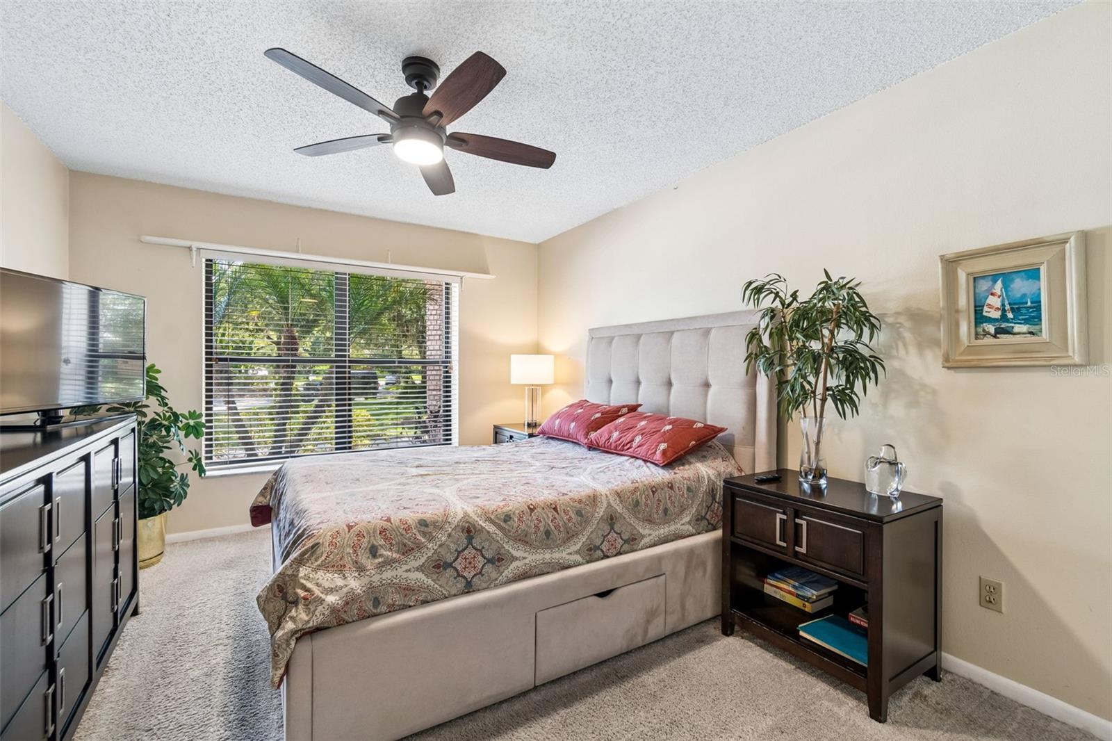 TAMPA PALMS UNIT 3 REP OF - Residential