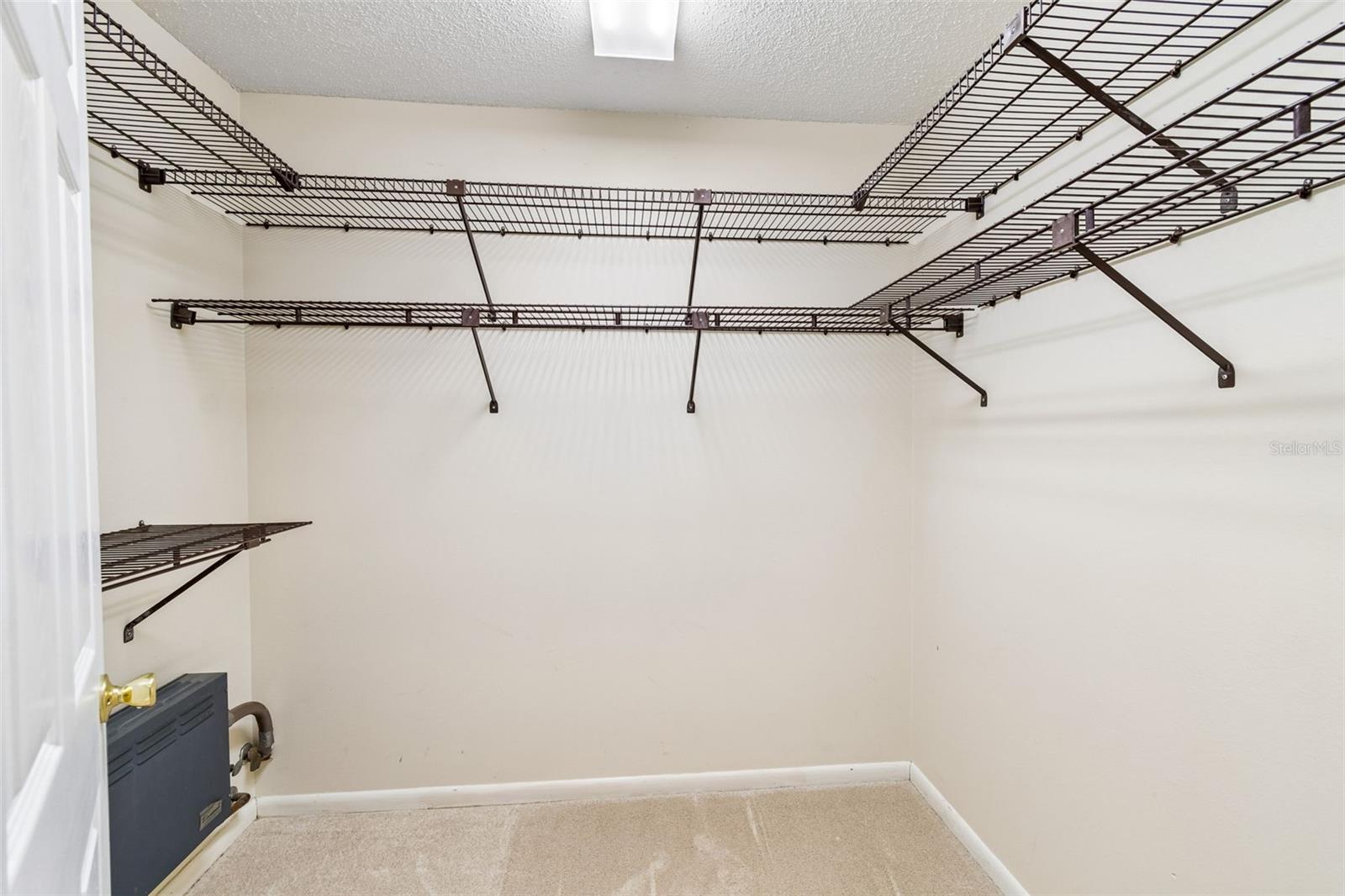 TAMPA PALMS UNIT 3 REP OF - Residential