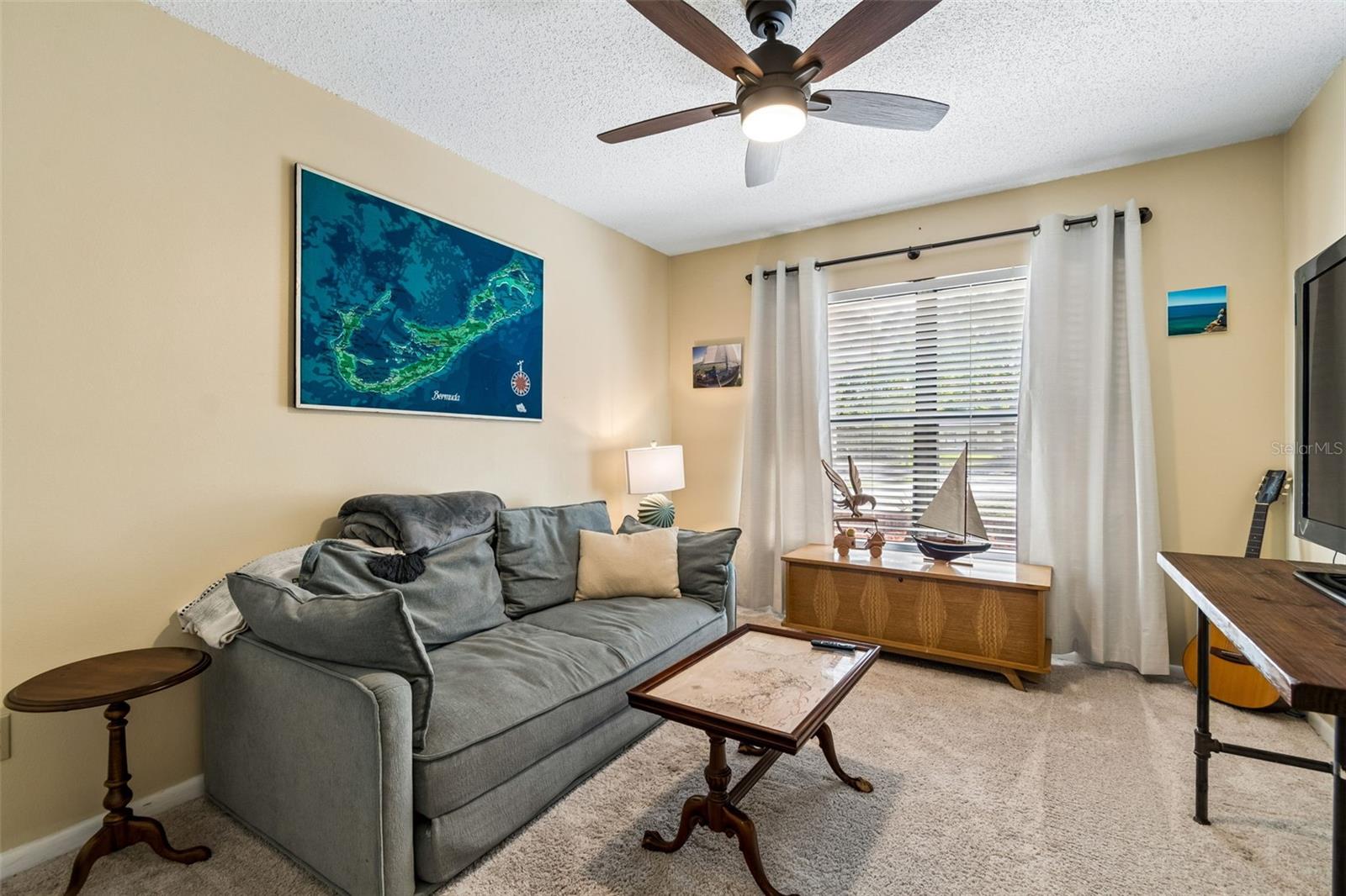 TAMPA PALMS UNIT 3 REP OF - Residential