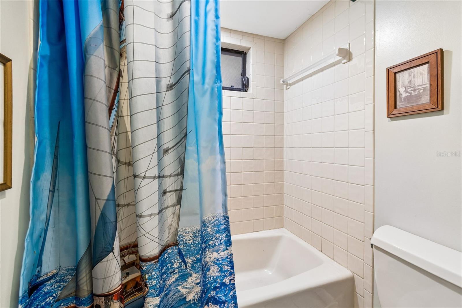 TAMPA PALMS UNIT 3 REP OF - Residential