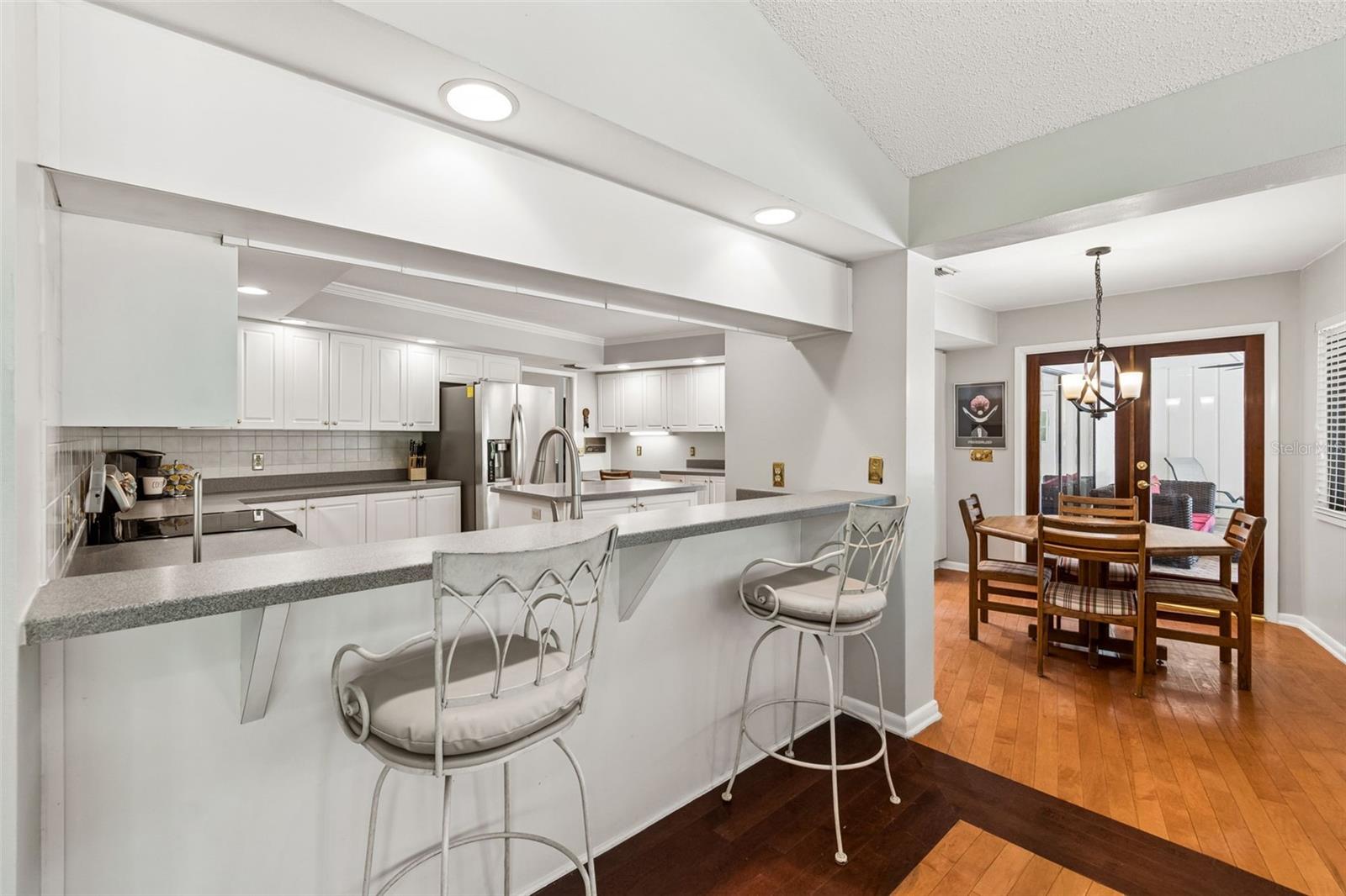 TAMPA PALMS UNIT 3 REP OF - Residential