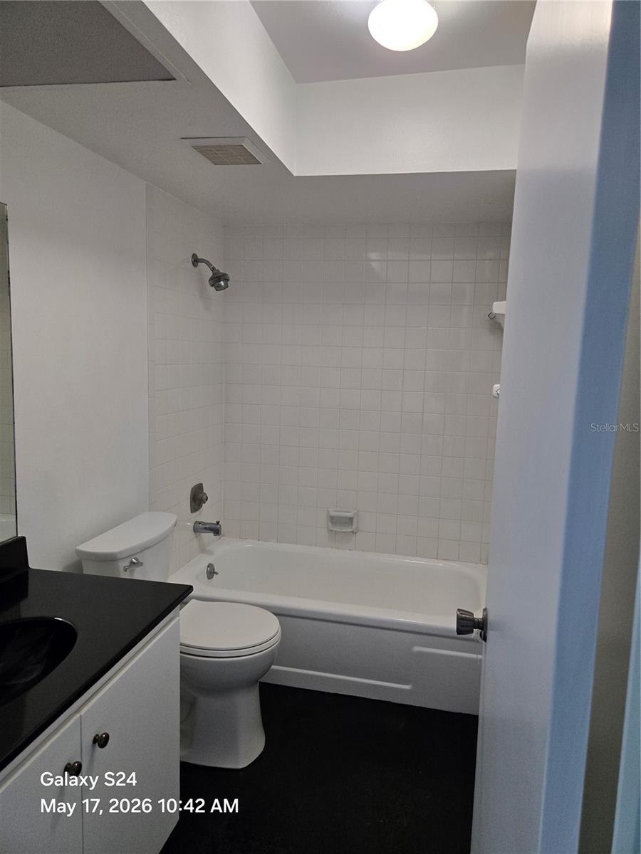 CAPTIVA GARDENS - Residential
