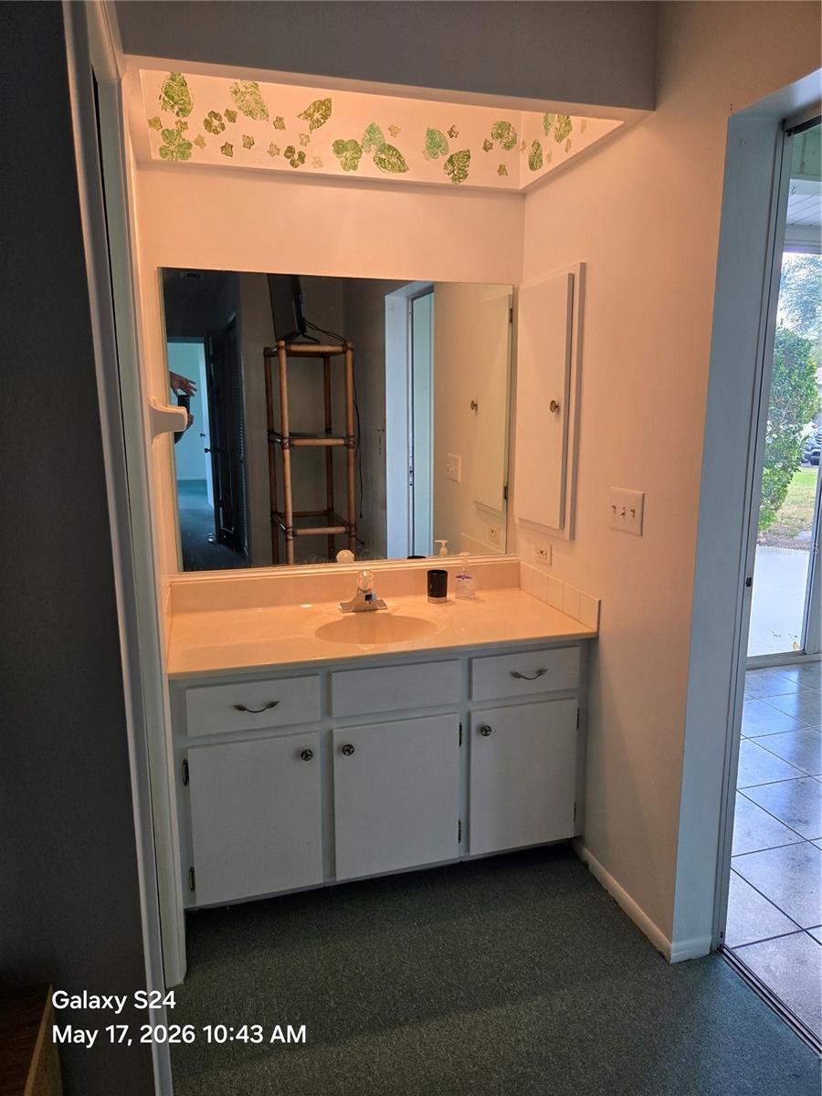 CAPTIVA GARDENS - Residential