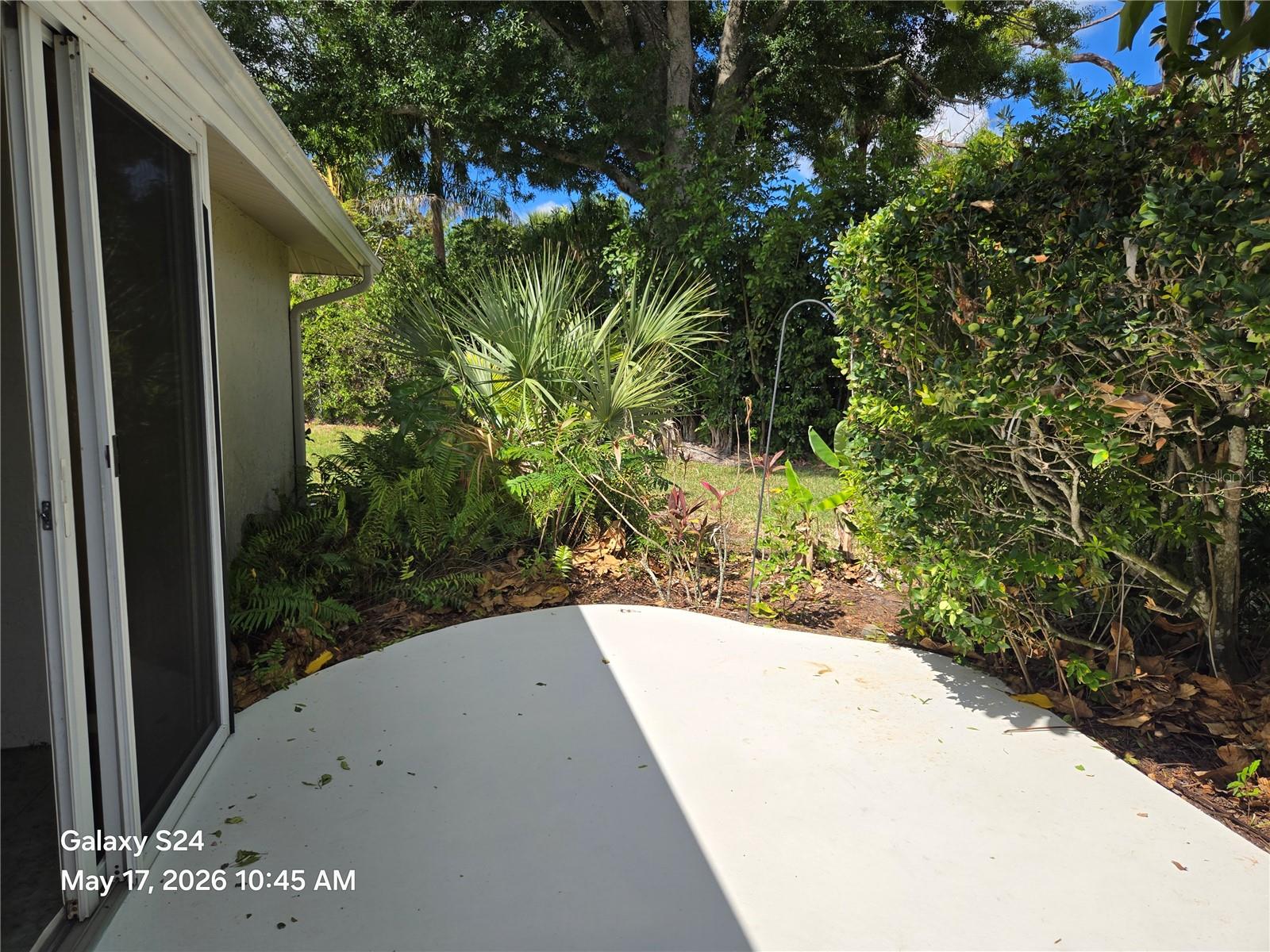 CAPTIVA GARDENS - Residential
