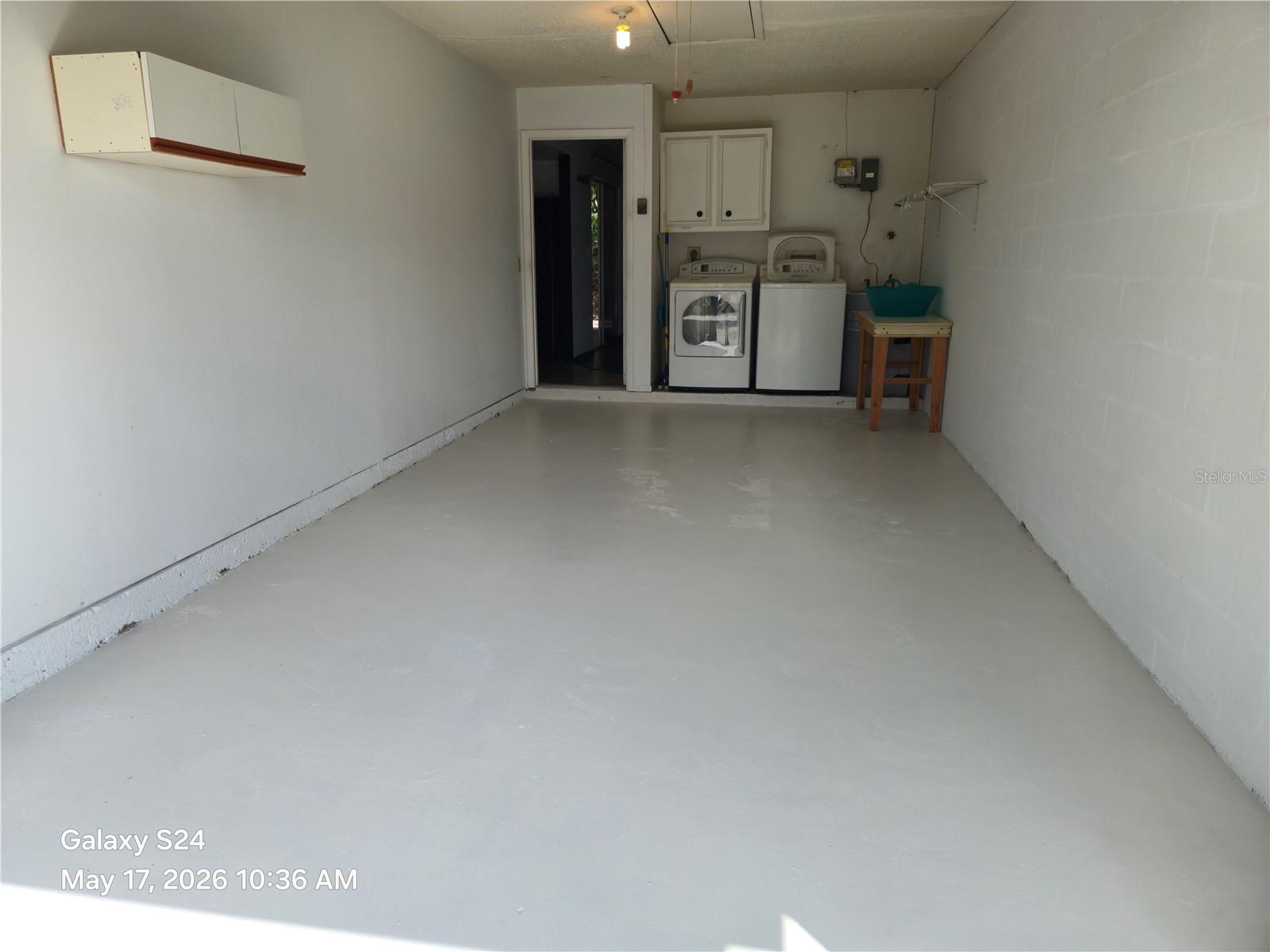 CAPTIVA GARDENS - Residential