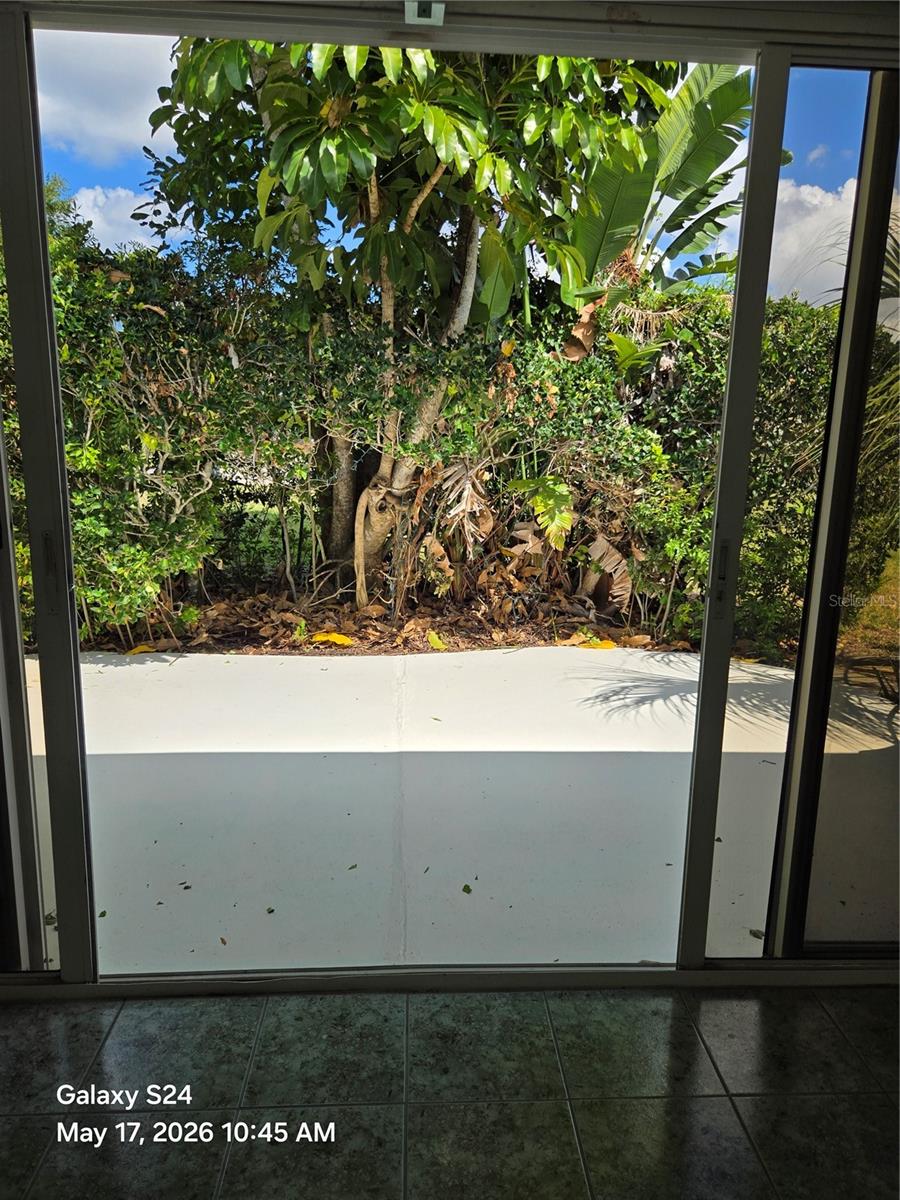 CAPTIVA GARDENS - Residential