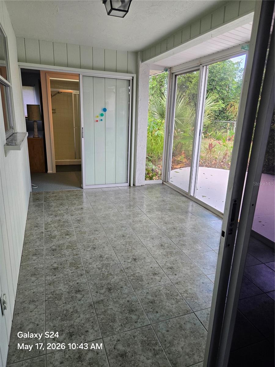 CAPTIVA GARDENS - Residential
