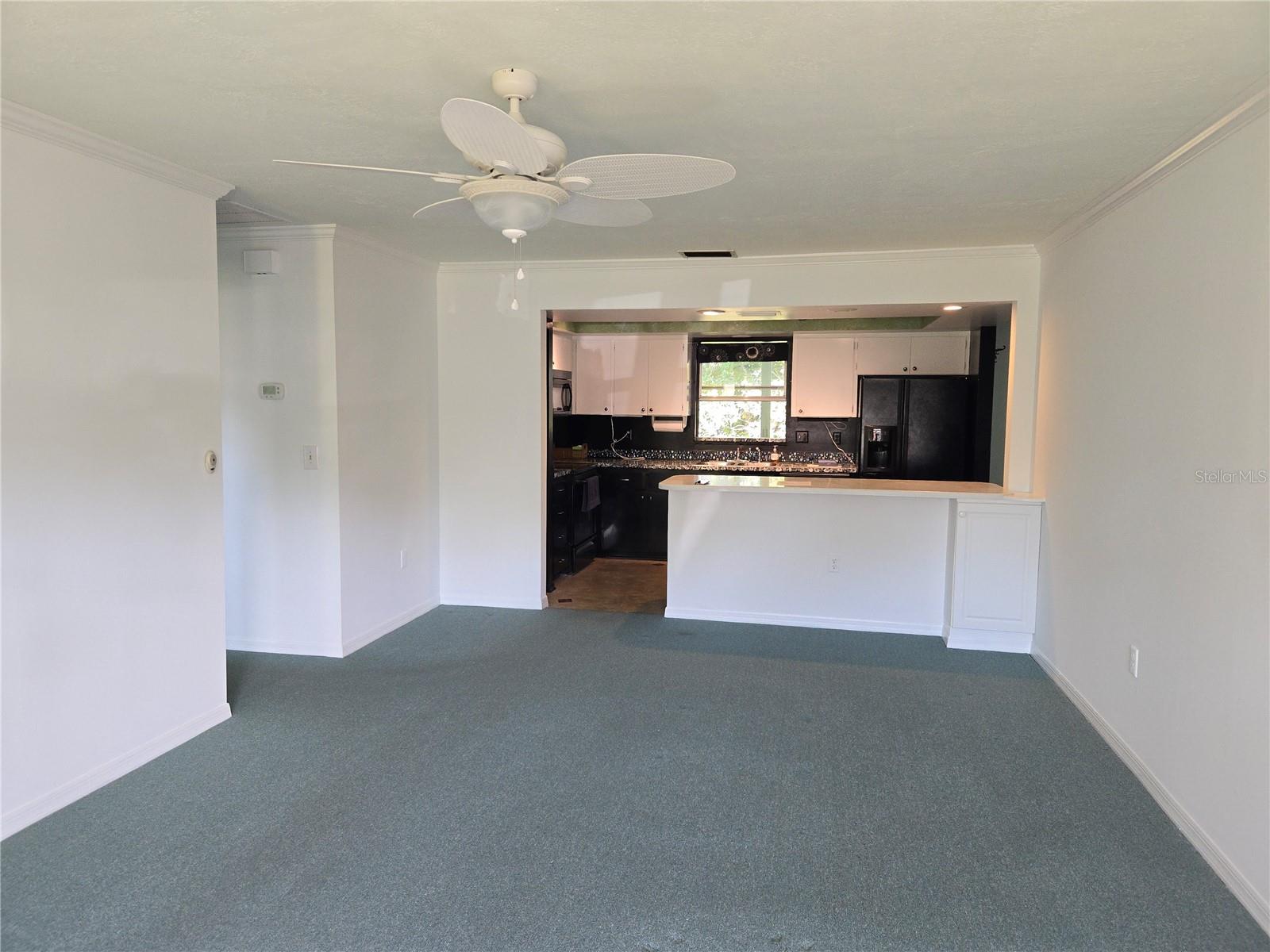 CAPTIVA GARDENS - Residential
