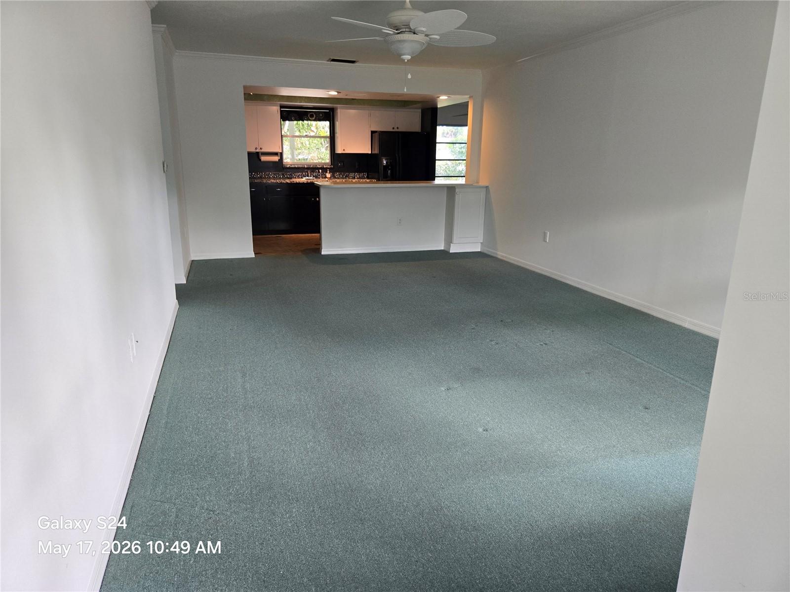 CAPTIVA GARDENS - Residential