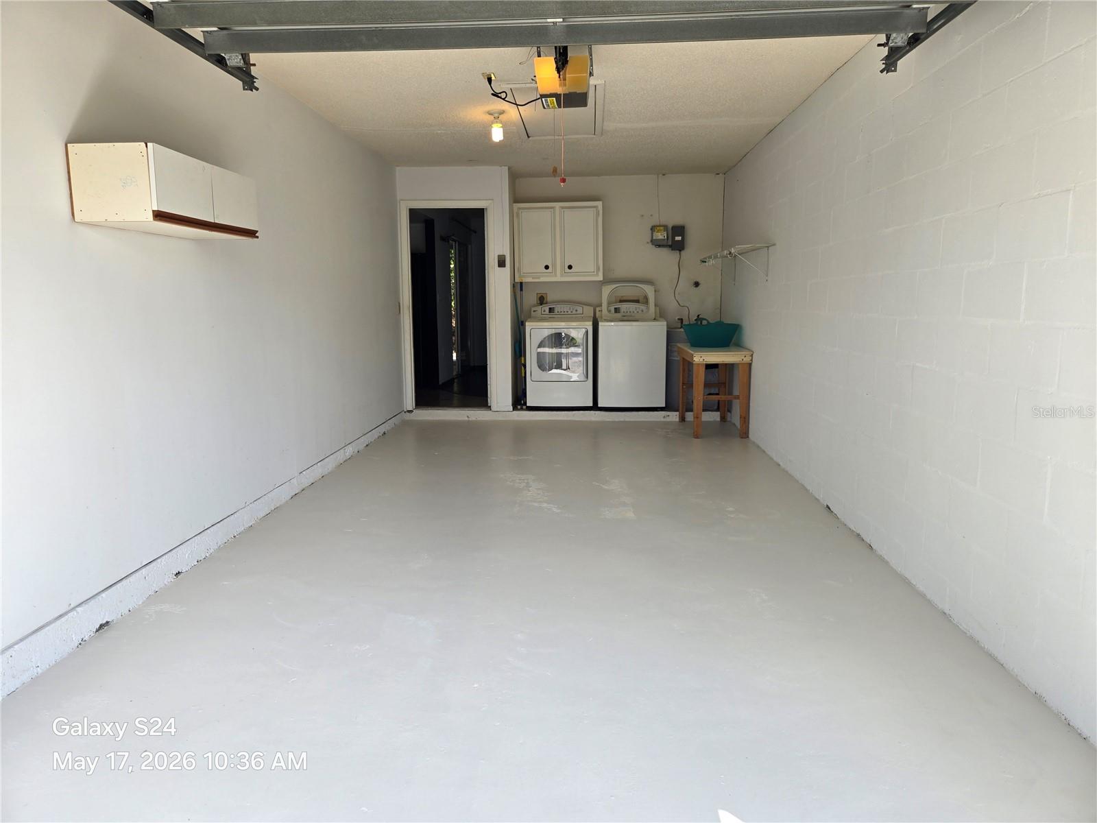 CAPTIVA GARDENS - Residential