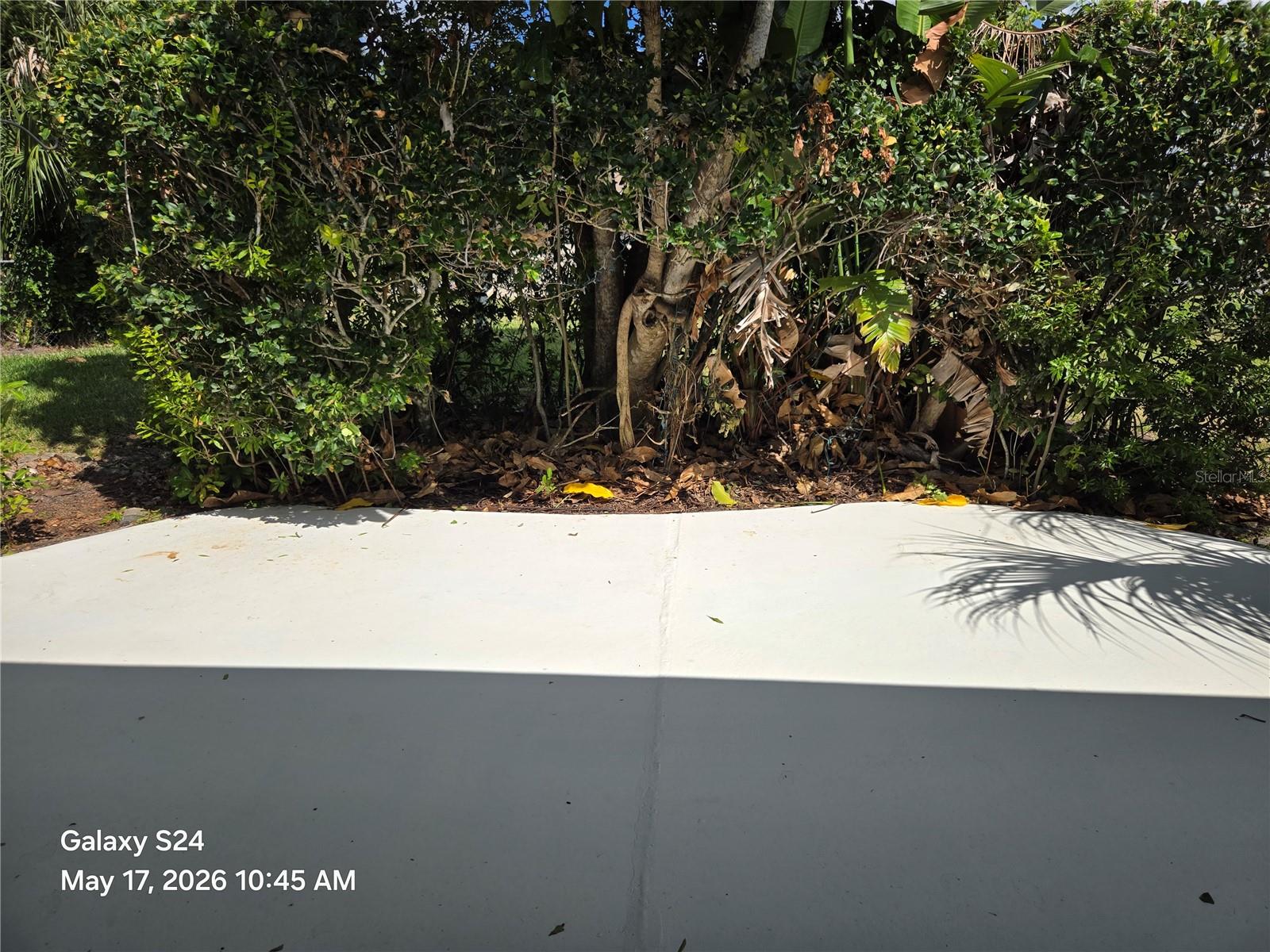 CAPTIVA GARDENS - Residential
