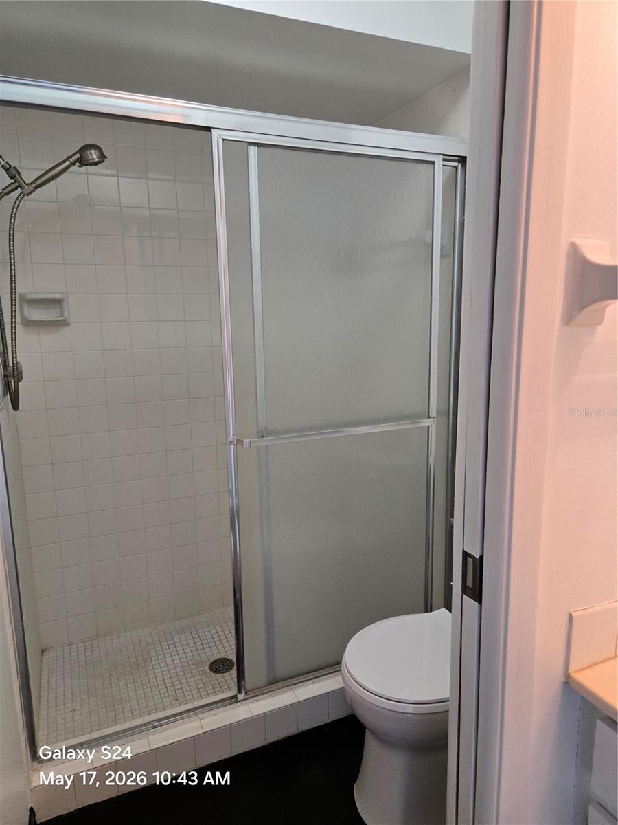 CAPTIVA GARDENS - Residential