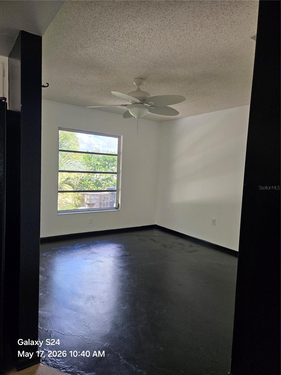 CAPTIVA GARDENS - Residential