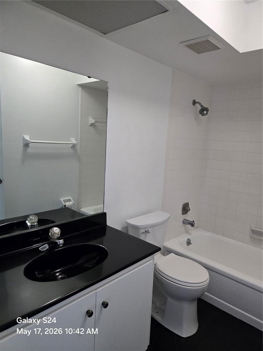 CAPTIVA GARDENS - Residential