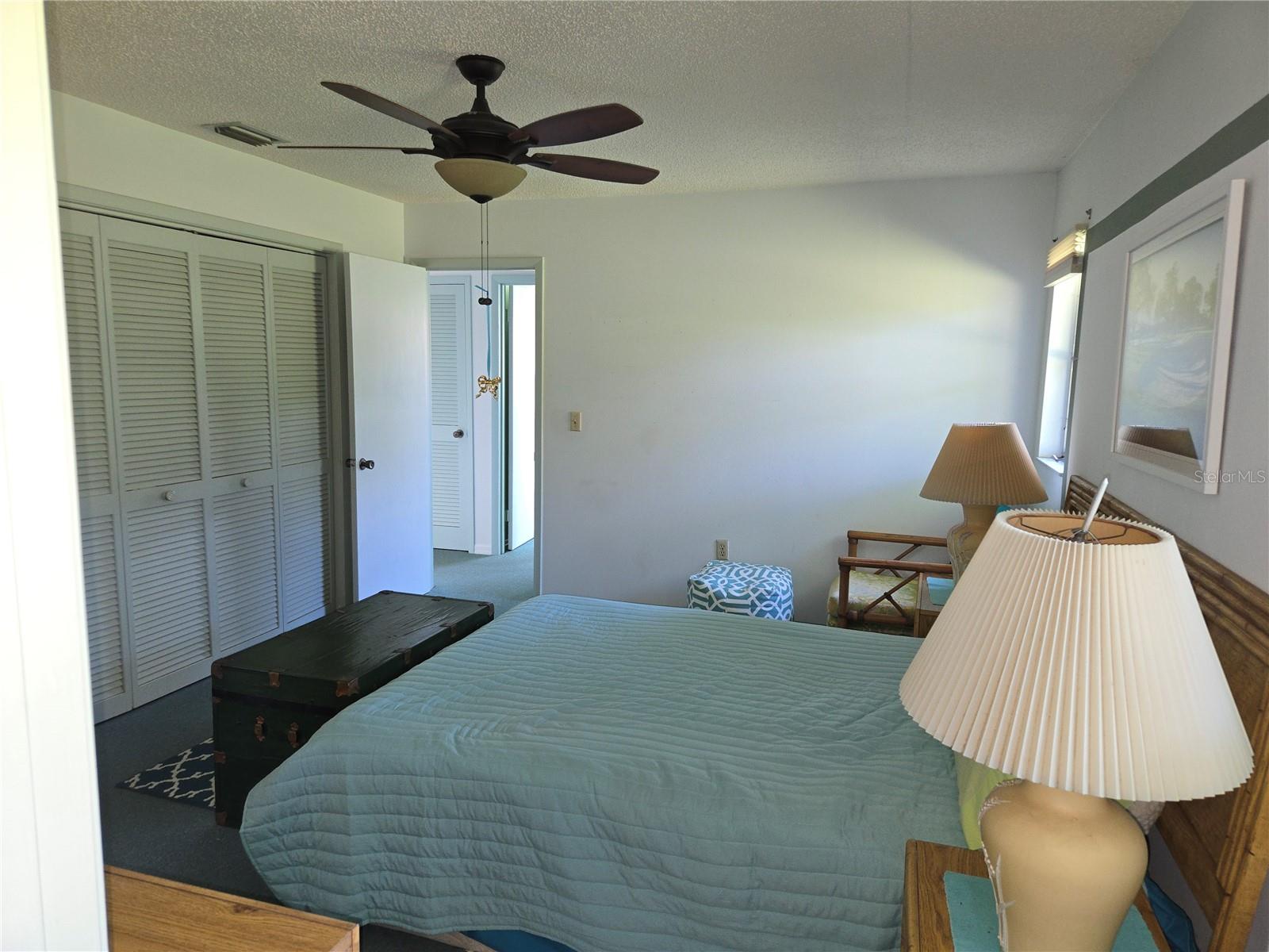 CAPTIVA GARDENS - Residential