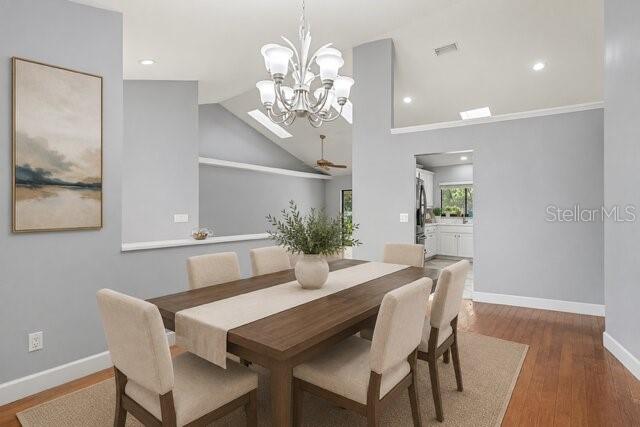 BLOOMINGDALE SEC F UNIT 2 - Residential