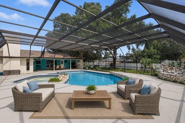 BLOOMINGDALE SEC F UNIT 2 - Residential
