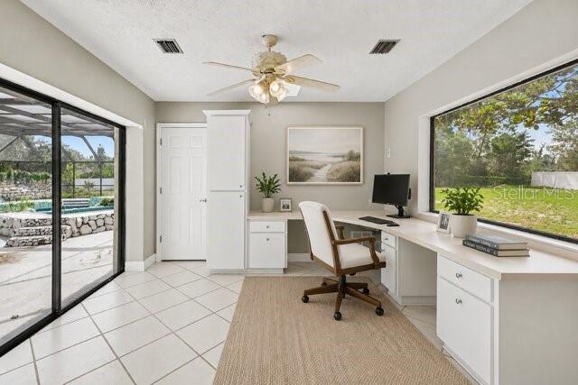 BLOOMINGDALE SEC F UNIT 2 - Residential