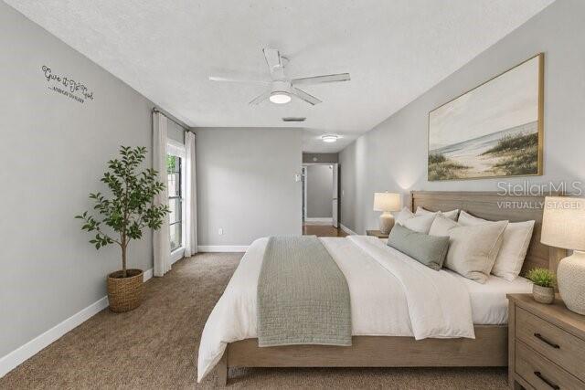 BLOOMINGDALE SEC F UNIT 2 - Residential