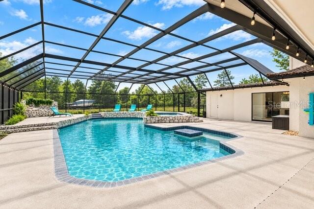 BLOOMINGDALE SEC F UNIT 2 - Residential