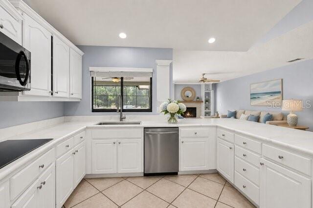 BLOOMINGDALE SEC F UNIT 2 - Residential