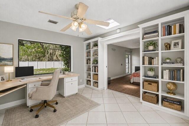 BLOOMINGDALE SEC F UNIT 2 - Residential