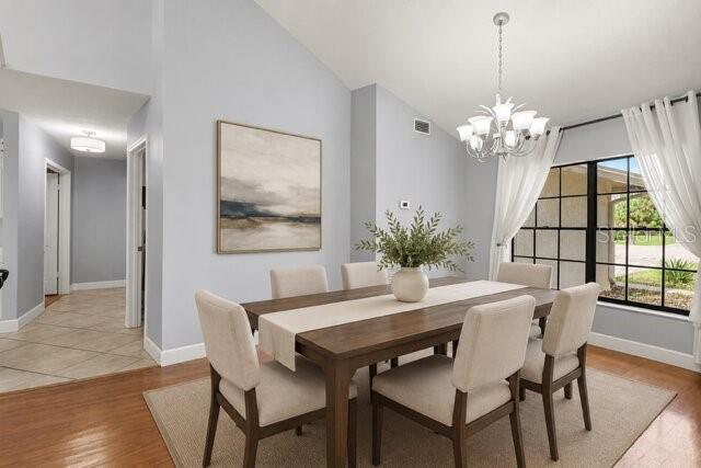 BLOOMINGDALE SEC F UNIT 2 - Residential